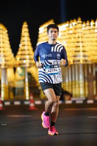 BIB: 209, 42194
                            <button type="button" onclick="openModal(23186188)" class="btn btn-primary btn-sm float-right btn-popup" data-toggle="modal" data-target=".modal-high-quality">
                        <i class="fas fa-shopping-cart"></i> Add to Cart
                    </button>
                                            <button type="button" onclick="isThisMe(23186188, true)" class="btn btn-success btn-sm float-right btn-popup btn-isme hidden" data-toggle="tooltip" data-placement="bottom" title="นี่คือรูปของคุณใช่ไหม คลิกที่นี่เพื่อเอาเข้าอัลบั้ม">
                        <i class="fas fa-plus"></i> Add to album
                    </button>
                    <button type="button" onclick="isThisMe(23186188, false)" class="btn btn-warning btn-sm float-right btn-popup btn-isnotme hidden">
                        <i class="fas fa-ban"></i> Remove from album
                    </button>